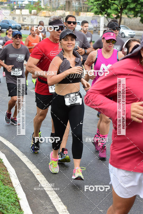Buy your photos of the eventSantander Track&Field Run Series - Shopping da Bahia on Fotop