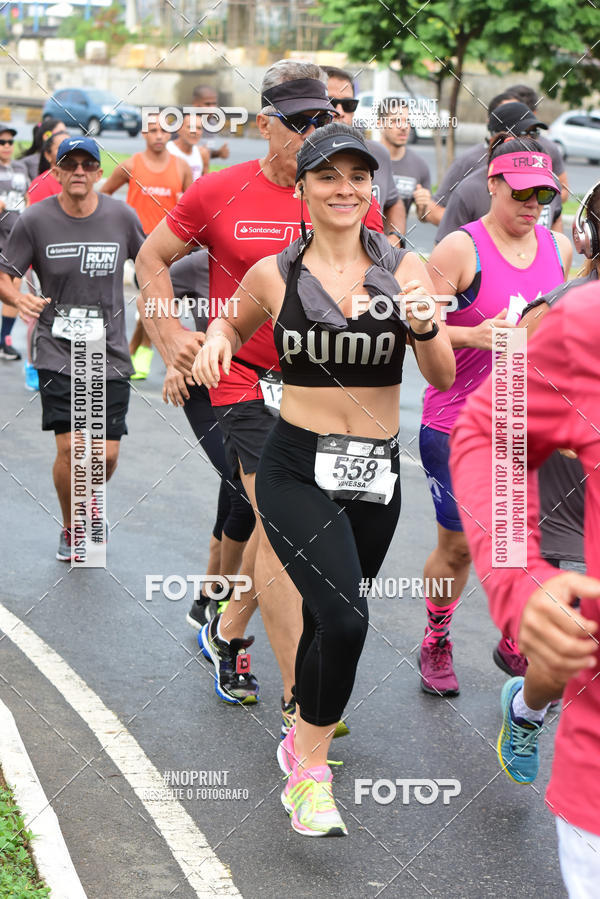 Buy your photos of the eventSantander Track&Field Run Series - Shopping da Bahia on Fotop
