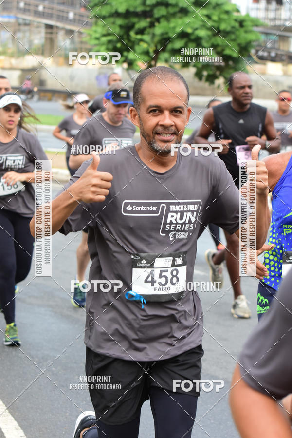 Buy your photos of the eventSantander Track&Field Run Series - Shopping da Bahia on Fotop
