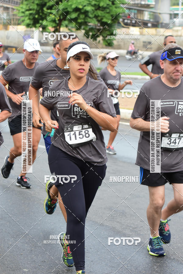 Buy your photos of the eventSantander Track&Field Run Series - Shopping da Bahia on Fotop
