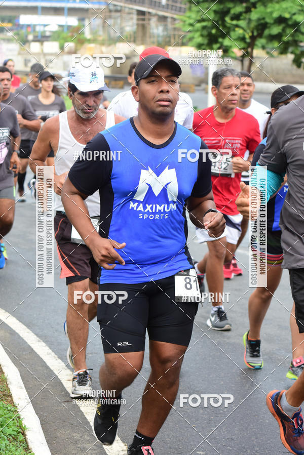 Buy your photos of the eventSantander Track&Field Run Series - Shopping da Bahia on Fotop