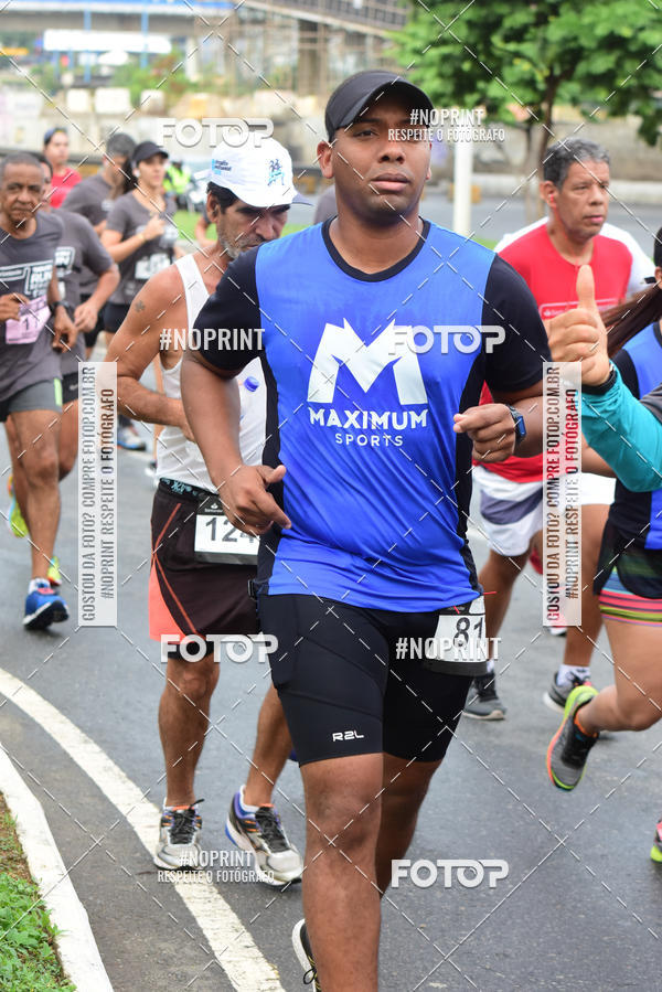 Buy your photos of the eventSantander Track&Field Run Series - Shopping da Bahia on Fotop