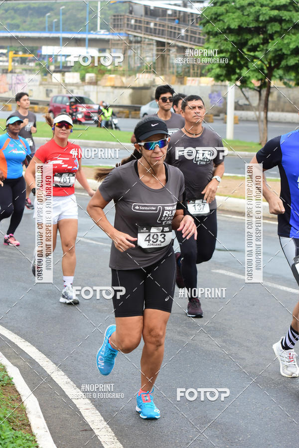 Buy your photos of the eventSantander Track&Field Run Series - Shopping da Bahia on Fotop
