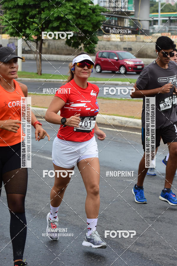 Buy your photos of the eventSantander Track&Field Run Series - Shopping da Bahia on Fotop