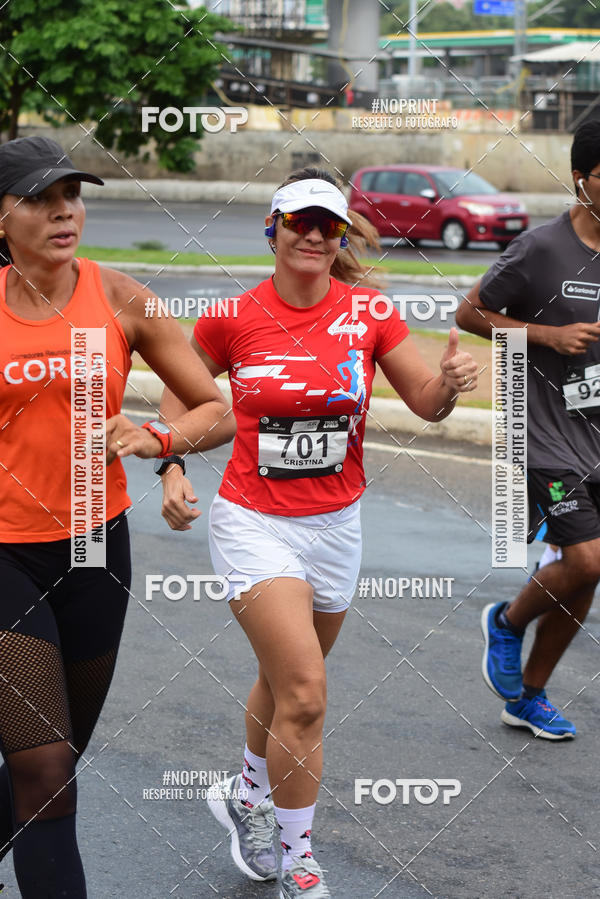 Buy your photos of the eventSantander Track&Field Run Series - Shopping da Bahia on Fotop