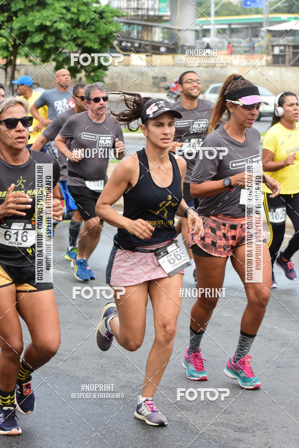 Buy your photos of the eventSantander Track&Field Run Series - Shopping da Bahia on Fotop