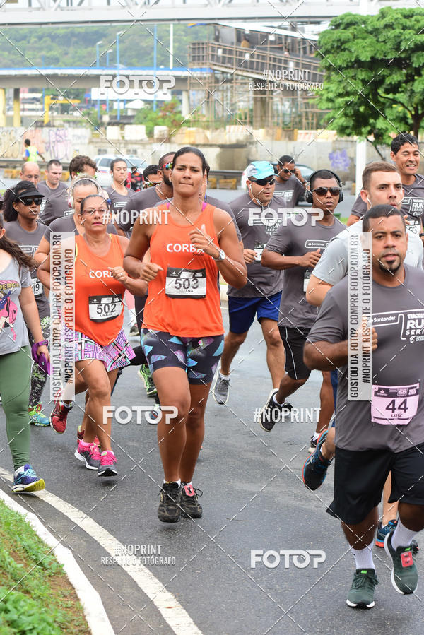 Buy your photos of the eventSantander Track&Field Run Series - Shopping da Bahia on Fotop