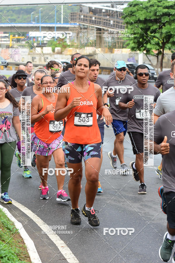 Buy your photos of the eventSantander Track&Field Run Series - Shopping da Bahia on Fotop