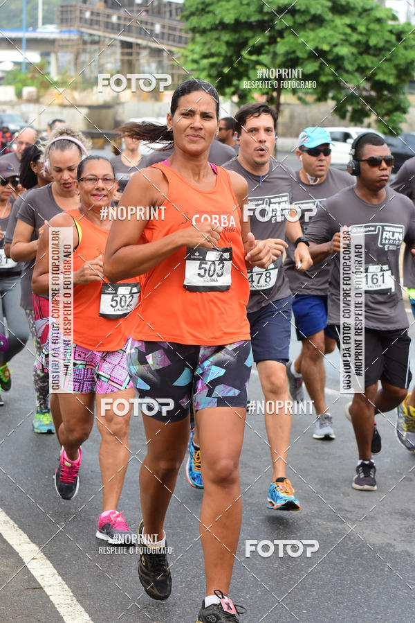 Buy your photos of the eventSantander Track&Field Run Series - Shopping da Bahia on Fotop