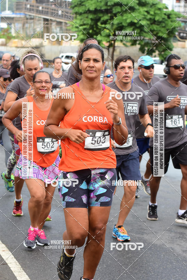 Buy your photos of the eventSantander Track&Field Run Series - Shopping da Bahia on Fotop