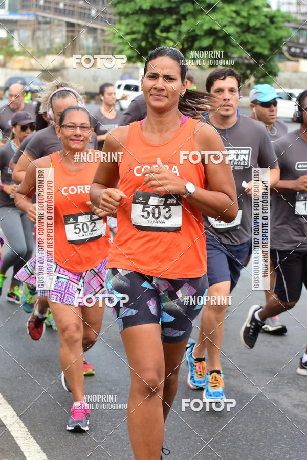 Buy your photos of the eventSantander Track&Field Run Series - Shopping da Bahia on Fotop