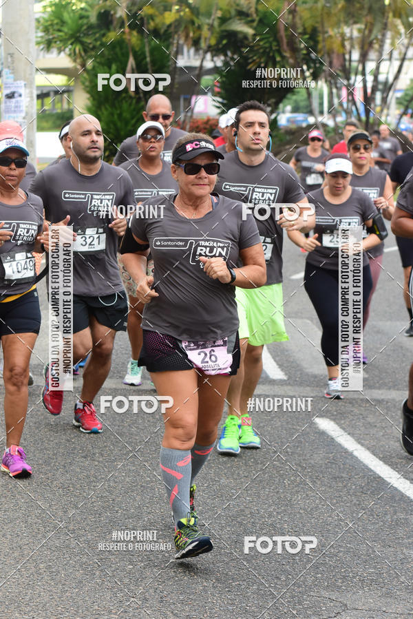 Buy your photos of the eventSantander Track&Field Run Series - Shopping da Bahia on Fotop