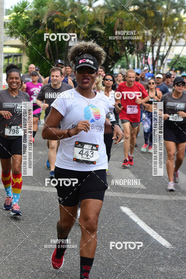 Buy your photos of the eventSantander Track&Field Run Series - Shopping da Bahia on Fotop