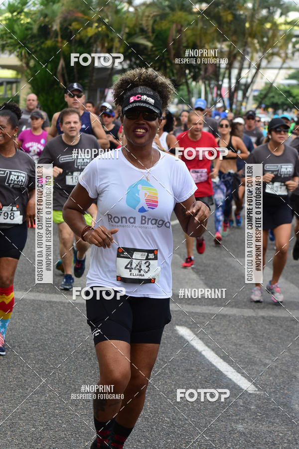 Buy your photos of the eventSantander Track&Field Run Series - Shopping da Bahia on Fotop
