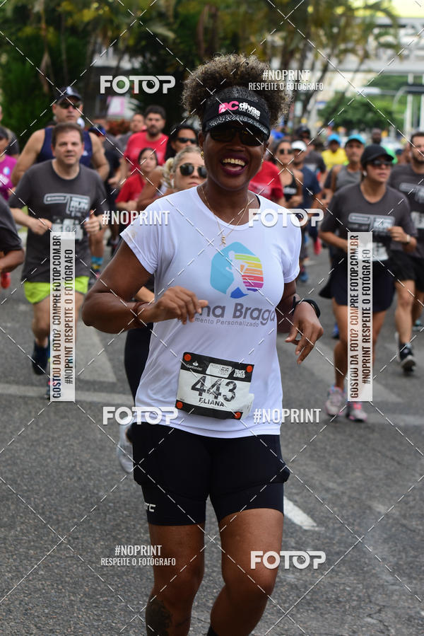 Buy your photos of the eventSantander Track&Field Run Series - Shopping da Bahia on Fotop
