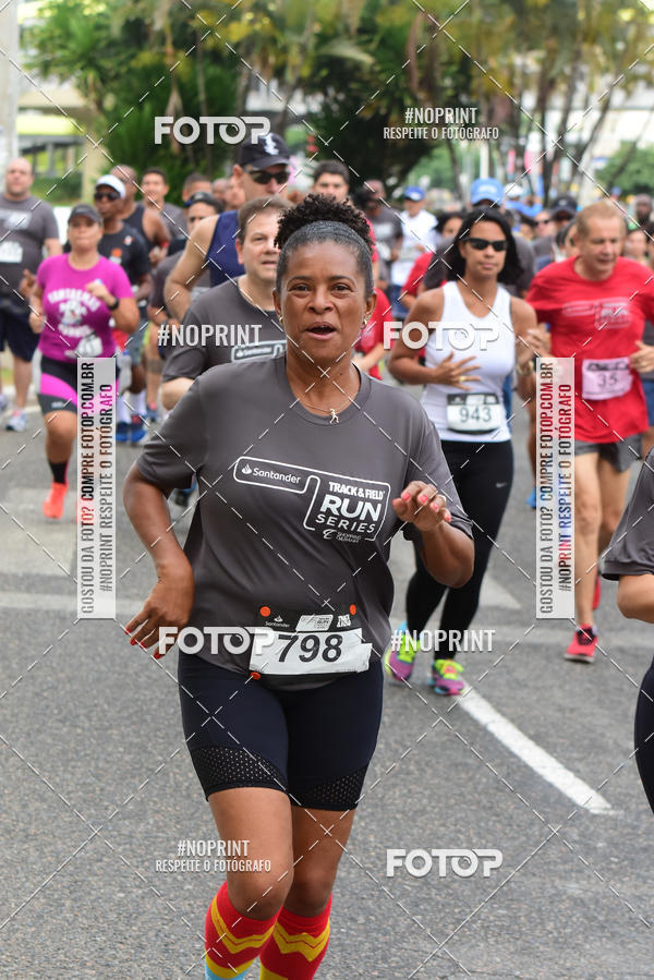 Buy your photos of the eventSantander Track&Field Run Series - Shopping da Bahia on Fotop