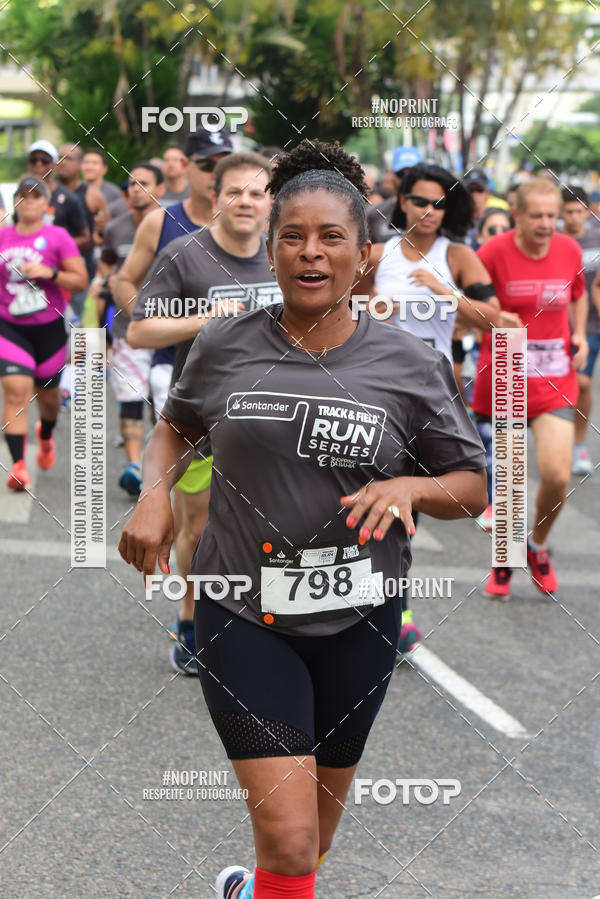 Buy your photos of the eventSantander Track&Field Run Series - Shopping da Bahia on Fotop