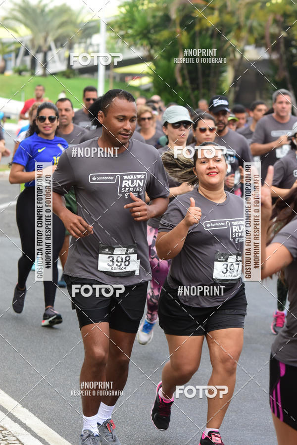 Buy your photos of the eventSantander Track&Field Run Series - Shopping da Bahia on Fotop