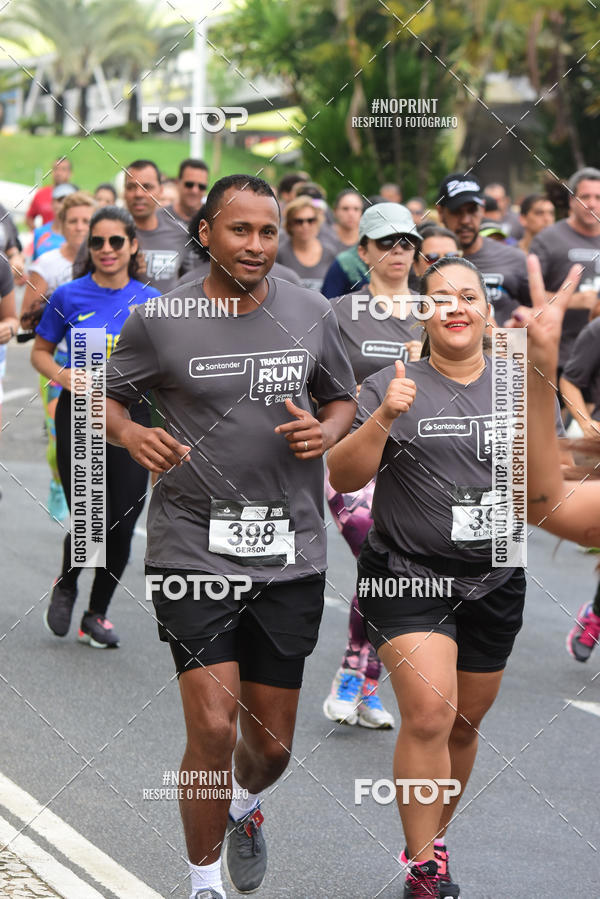 Buy your photos of the eventSantander Track&Field Run Series - Shopping da Bahia on Fotop