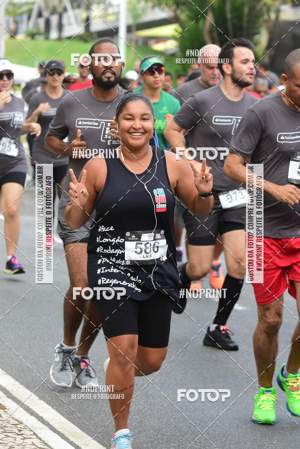 Buy your photos of the eventSantander Track&Field Run Series - Shopping da Bahia on Fotop