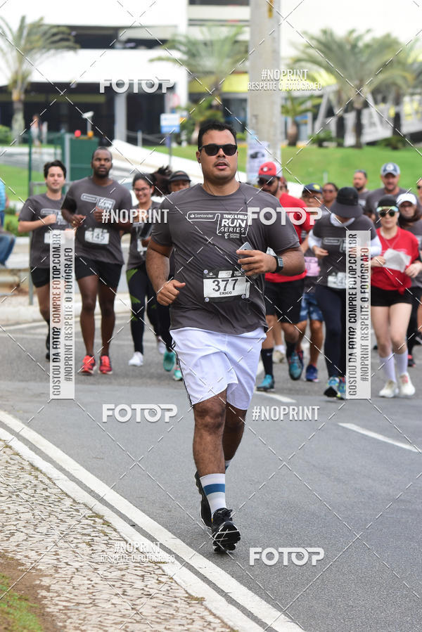 Buy your photos of the eventSantander Track&Field Run Series - Shopping da Bahia on Fotop