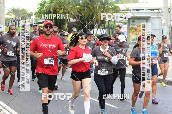 Buy your photos of the eventSantander Track&Field Run Series - Shopping da Bahia on Fotop