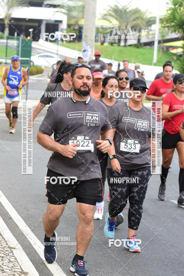 Buy your photos of the eventSantander Track&Field Run Series - Shopping da Bahia on Fotop