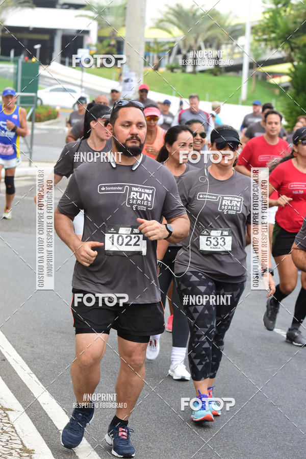 Buy your photos of the eventSantander Track&Field Run Series - Shopping da Bahia on Fotop