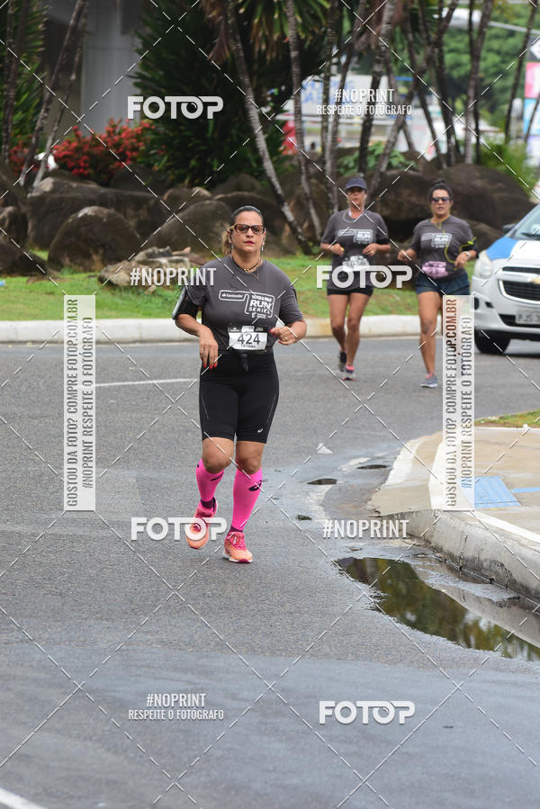 Buy your photos of the eventSantander Track&Field Run Series - Shopping da Bahia on Fotop