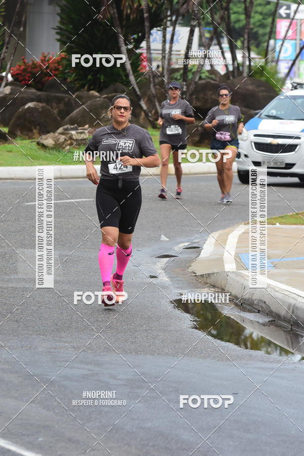 Buy your photos of the eventSantander Track&Field Run Series - Shopping da Bahia on Fotop