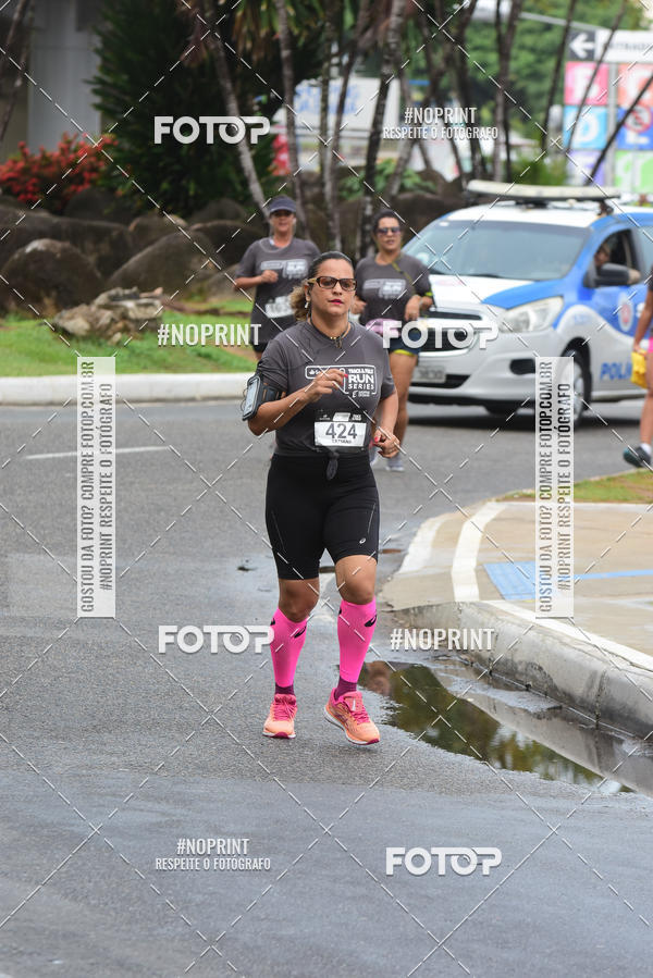 Buy your photos of the eventSantander Track&Field Run Series - Shopping da Bahia on Fotop