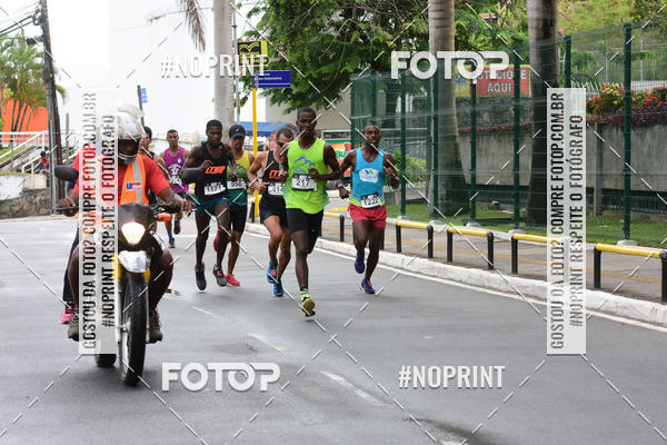 Buy your photos of the eventSantander Track&Field Run Series - Shopping da Bahia on Fotop