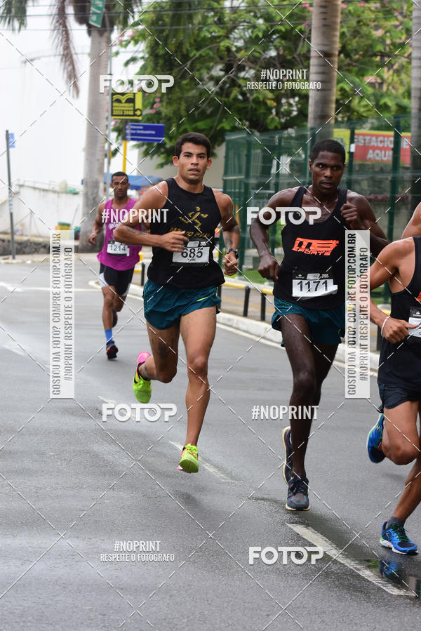 Buy your photos of the eventSantander Track&Field Run Series - Shopping da Bahia on Fotop