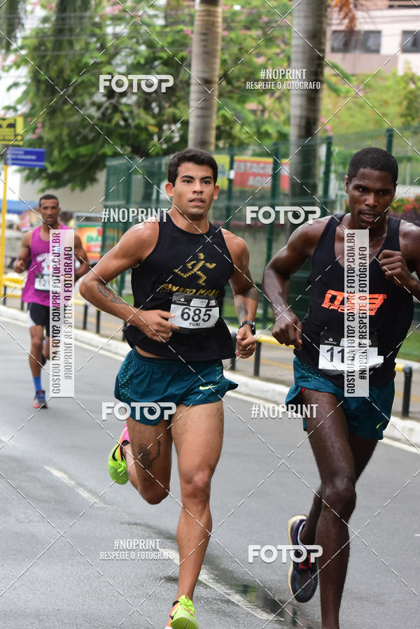 Buy your photos of the eventSantander Track&Field Run Series - Shopping da Bahia on Fotop