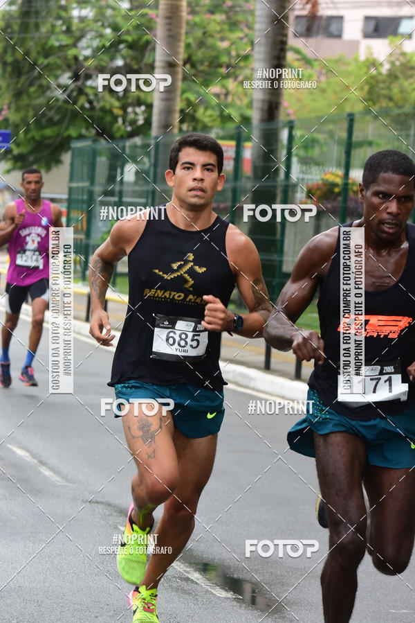 Buy your photos of the eventSantander Track&Field Run Series - Shopping da Bahia on Fotop