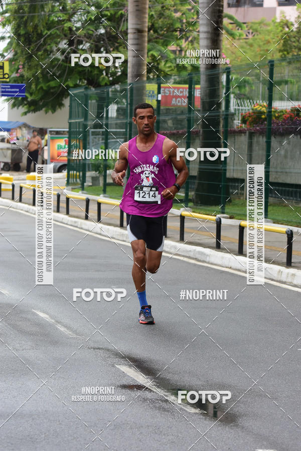 Buy your photos of the eventSantander Track&Field Run Series - Shopping da Bahia on Fotop