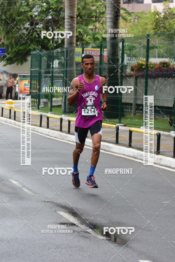 Buy your photos of the eventSantander Track&Field Run Series - Shopping da Bahia on Fotop