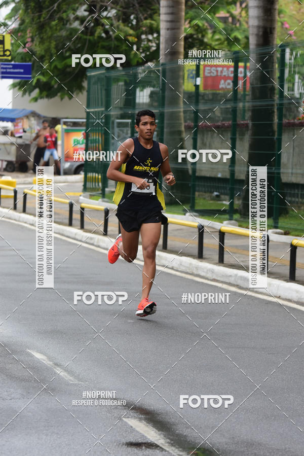 Buy your photos of the eventSantander Track&Field Run Series - Shopping da Bahia on Fotop