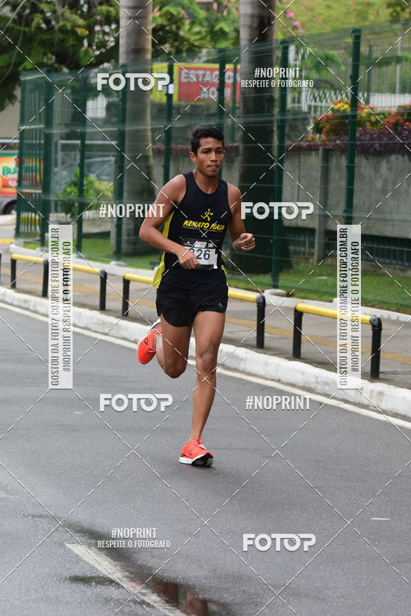 Buy your photos of the eventSantander Track&Field Run Series - Shopping da Bahia on Fotop