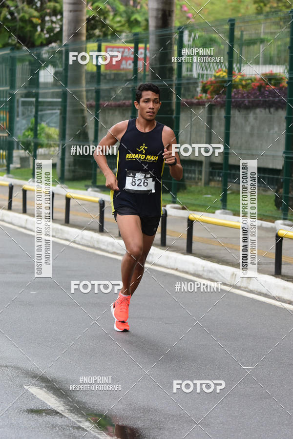 Buy your photos of the eventSantander Track&Field Run Series - Shopping da Bahia on Fotop