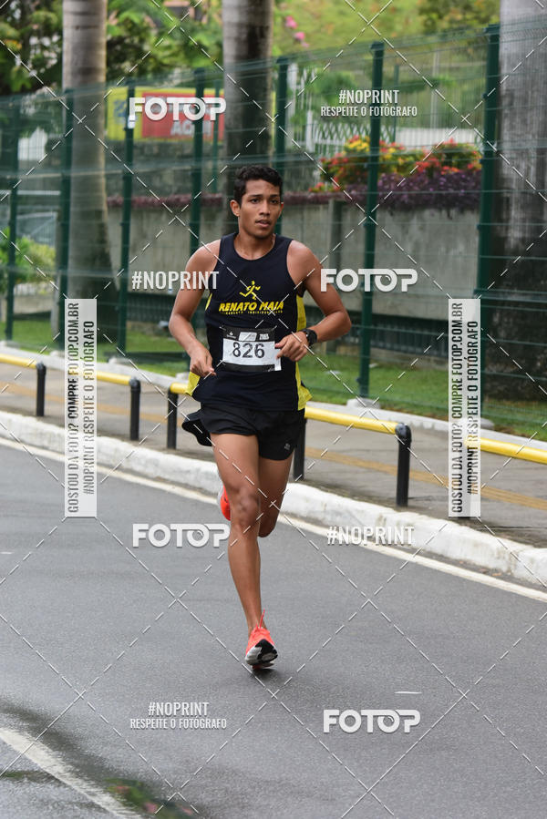 Buy your photos of the eventSantander Track&Field Run Series - Shopping da Bahia on Fotop