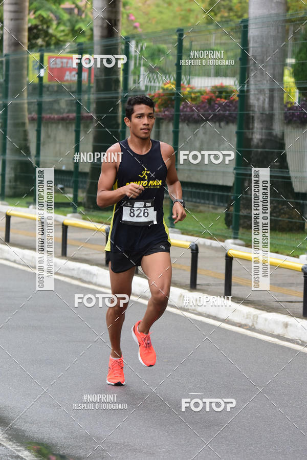 Buy your photos of the eventSantander Track&Field Run Series - Shopping da Bahia on Fotop