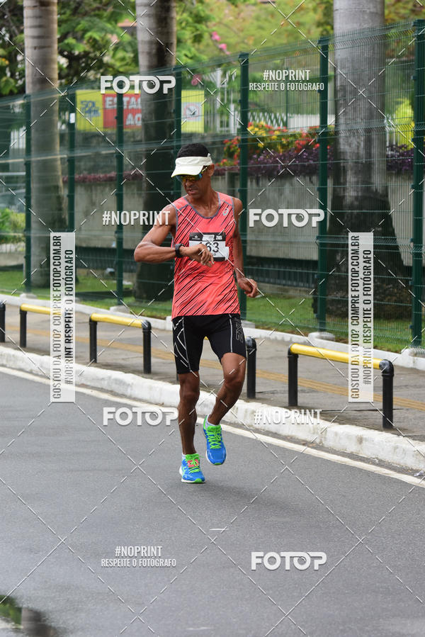 Buy your photos of the eventSantander Track&Field Run Series - Shopping da Bahia on Fotop