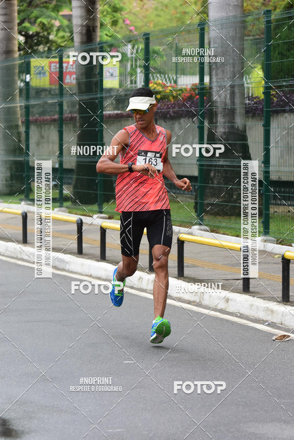 Buy your photos of the eventSantander Track&Field Run Series - Shopping da Bahia on Fotop