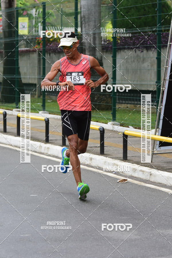 Buy your photos of the eventSantander Track&Field Run Series - Shopping da Bahia on Fotop