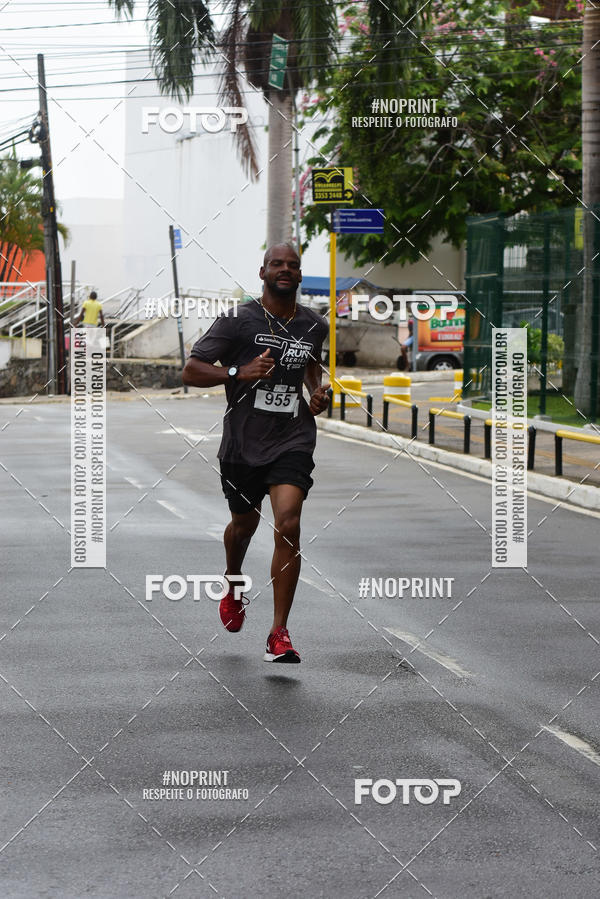 Buy your photos of the eventSantander Track&Field Run Series - Shopping da Bahia on Fotop