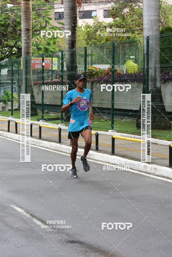 Buy your photos of the eventSantander Track&Field Run Series - Shopping da Bahia on Fotop