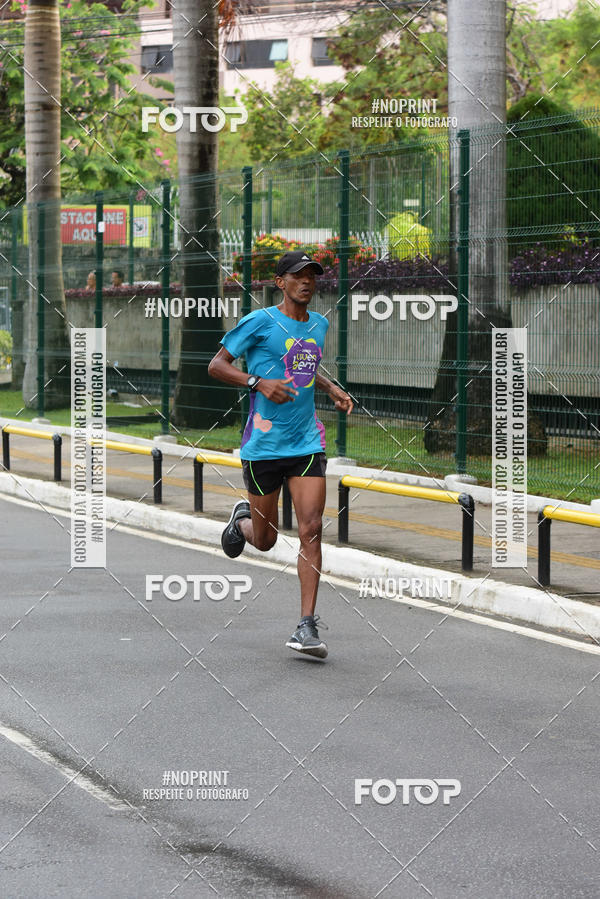 Buy your photos of the eventSantander Track&Field Run Series - Shopping da Bahia on Fotop