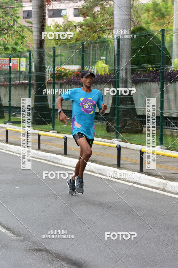 Buy your photos of the eventSantander Track&Field Run Series - Shopping da Bahia on Fotop