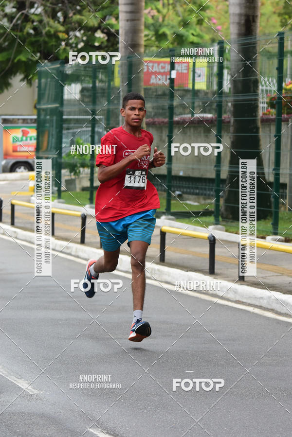 Buy your photos of the eventSantander Track&Field Run Series - Shopping da Bahia on Fotop